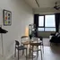 Studio Appartement zu vermieten im Alam Impian Shah Alam, Damansara