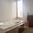 3 спален Вилла в аренду в Chantra Villas, Чалонг, Пхукет Тощн, Пхукет, Таиланд