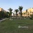 5 Bedroom Villa for sale at Westown, Sheikh Zayed Compounds, Sheikh Zayed City, Giza