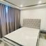 1 спален Кондо в аренду в Arcadia Center Suites, Nong Prue
