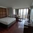 2 Bedroom Condo for rent at Newton Tower, Khlong Toei