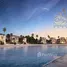 5 Habitación Villa en venta en Blue Bay, Al Madar 2, Al Madar, Umm al-Qaywayn