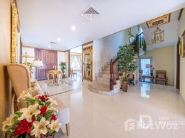 5 спален Дом на продажу в Western Residence North, Falcon City of Wonders