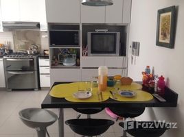 3 Habitación Casa en venta en Plaza De Armas, Distrito de Lima, Distrito de Lima