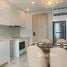 1 Bedroom Condo for rent at Copacabana Beach Jomtien, Nong Prue, Pattaya, Chon Buri, Thailand