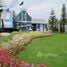 2 Bedroom Townhouse for rent at Indy Bangna Km.7 (2), Bang Kaeo, Bang Phli, Samut Prakan, Thailand