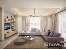 4 спален Дом на продажу в Sharjah Garden City, Hoshi