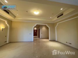 Studio Apartment for sale at Al Hamra Views, Al Hamra Village