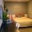 Asean City Resort で賃貸用の 1 ベッドルーム マンション, ハットヤイ, ハットヤイ, Songkhla