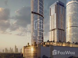 2 спален Квартира на продажу в Palm Beach Towers 1, Shoreline Apartments