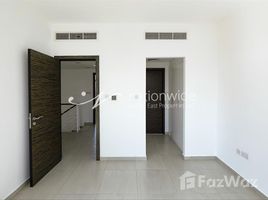 2 спален Таунхаус на продажу в Al Khaleej Village, EMAAR South, Dubai South (Dubai World Central), Дубай