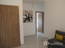 2 спален Квартира на продажу в Bel Appartement de 54 m², Na Skhirate