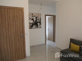 2 غرفة نوم شقة للبيع في Bel Appartement de 54 m², NA (Skhirate)