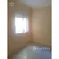 1 Quarto Apartamento for sale at Embaré, Santos