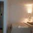 1 Habitación Apartamento en alquiler en Aspire Itsaraphap Station, Wat Arun, Bangkok Yai, Bangkok