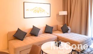 1 Habitación Apartamento en venta en Capital Bay, Dubái Avanti