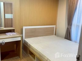 คอนโด 1 ห้องนอน ให้เช่า ในโครงการ ไลฟ์ แอท รัชดา - ห้วยขวาง, ห้วยขวาง, ห้วยขวาง