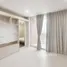 1 Bedroom Condo for rent at Manhattan Chidlom, Makkasan