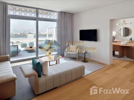 1 спален Квартира на продажу в Vida Residences Creek Beach, Creek Beach, Dubai Creek Harbour (The Lagoons)