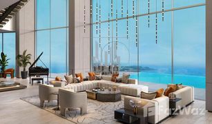 5 Schlafzimmern Penthouse zu verkaufen in Park Island, Dubai Liv Lux