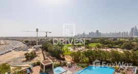  Panorama at the Views Tower 3 الوحدات المتوفرة في 