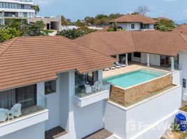 4 Habitación Villa en venta en Horizon Villas, Bo Phut