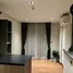 Studio Condo for sale at Baan U Charoen Town in Town, Phlapphla