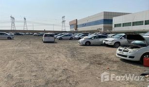 N/A Terreno (Parcela) en venta en Ras Al Khor Industrial, Dubái Ras Al Khor Industrial 2