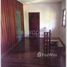 3 chambre Maison for sale in Laos, Sisattanak, Vientiane, Laos