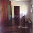 3 chambre Maison for sale in Vientiane, Sisattanak, Vientiane