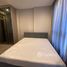 1 спален Кондо на продажу в The Room Sathorn-St.Louis, Yan Nawa