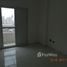 2 Habitación Apartamento en venta en Vila Pires, Fernando De Noronha, Fernando De Noronha, Rio Grande do Norte