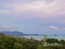  Земельный участок for sale in Bang Makham Beach, Ang Thong, Ang Thong