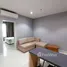 Studio Apartment for rent at Bayan Lepas, Bayan Lepas, Barat Daya Southwest Penang, Penang