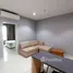 Studio Kondo for rent at Bayan Lepas, Bayan Lepas, Barat Daya Southwest Penang, Penang