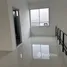 3 Bedroom Townhouse for sale at Vizio Romklao-Suvarnabhumi, Khlong Sam Prawet, Lat Krabang, Bangkok, Thailand