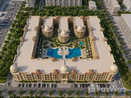 1 Habitación Apartamento en venta en Hurghada City, Hurghada