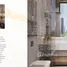 1 Bedroom Apartment for sale at Greygate Residence, Serena Residence, Jumeirah Village Circle (JVC), Dubai