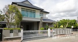 Available Units at Central Park Hillside Village