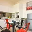 Condominium Studio à louer à Novena Regency, Balestier, Novena, Central Region