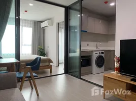 1 chambre Condominium à louer à , Chomphon, Chatuchak, Bangkok, Thaïlande