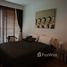 1 Bedroom Condo for rent at The River by Raimon Land, Khlong Ton Sai