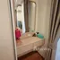 1 Bedroom Condo for rent at The Terraza Samui, Maret, Koh Samui