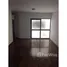 3 спален Дом for rent in Miraflores, Lima, Miraflores