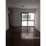 3 Bedroom House for rent in Lima, Miraflores, Lima, Lima