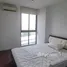 1 Bedroom Condo for rent at Ideo Sathorn-Taksin, Bang Lamphu Lang, Khlong San, Bangkok, Thailand