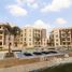 3 Bedroom Apartment for sale at Akoya, The 5th Settlement