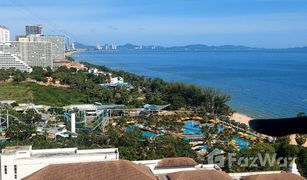 1 Bedroom Condo for sale in Nong Prue, Pattaya View Talay 3