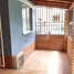 3 Habitación Casa en venta en Clinica Metropolitana de Bucaramanga, Bucaramanga, Bucaramanga