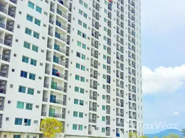 1 Habitación Departamento en venta en Asean City Resort, Hat Yai, Hat Yai, Songkhla